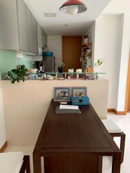 Strata (D11), Apartment #587578331